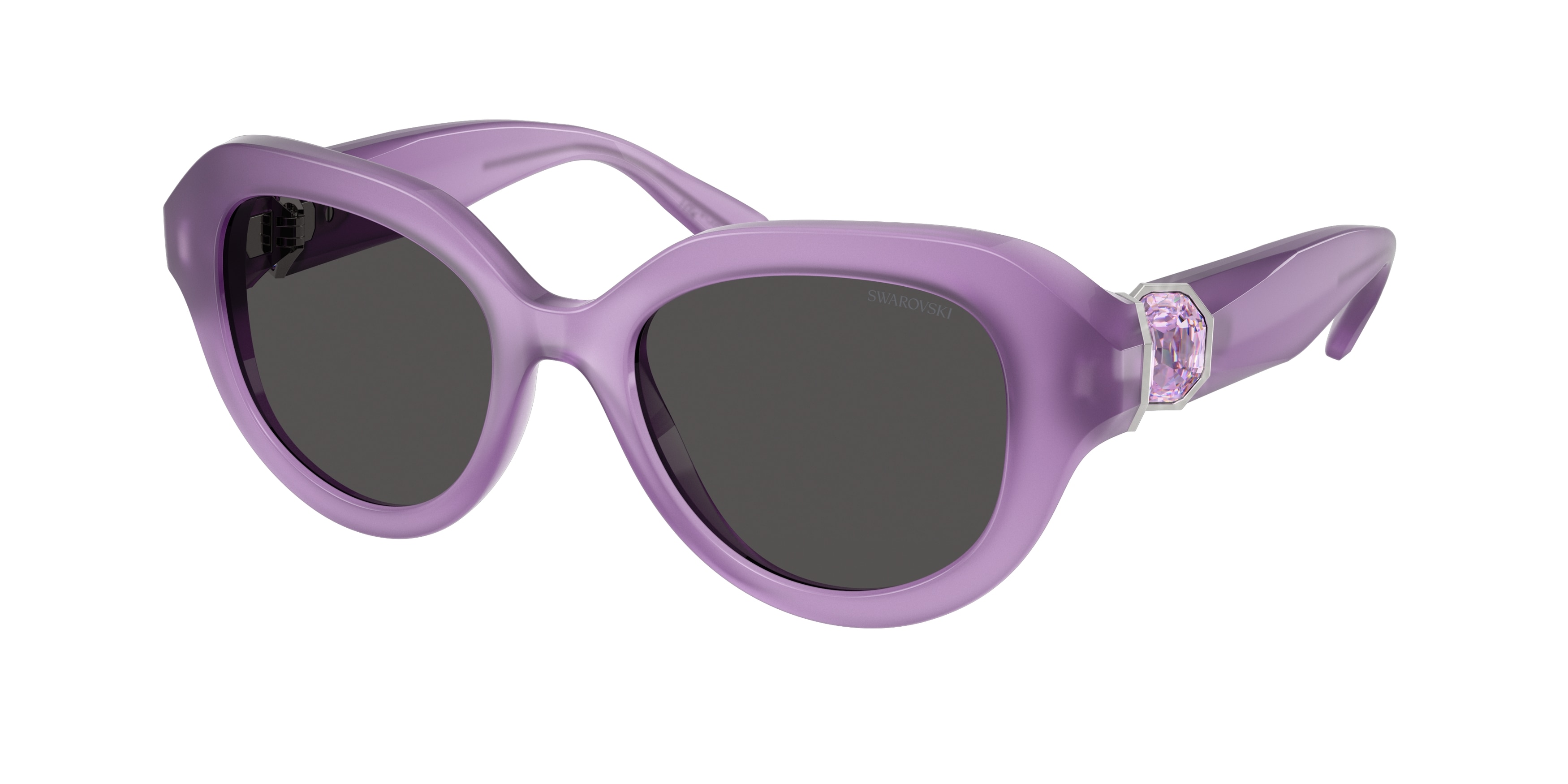 Swarovski SK6037 107587  